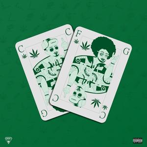 C.c.f.g (feat. Pollon Mask)