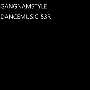 Dance RYD3