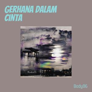 Gerhana Dalam Cinta