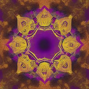 DJ NATE TRESNO X IKHLASNO AKU JEDAG JEDUG FULLBASS