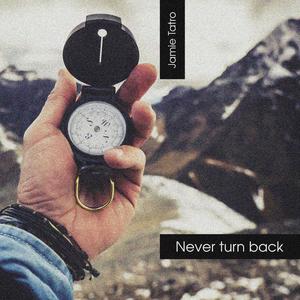 Never Turn Back
