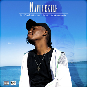 Mavulekile