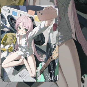 "能不能给我一首歌的时间，紧紧的把那拥抱变成永远"