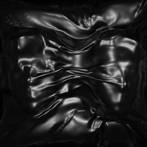 ICE-小李飞刀remix （30C-bae remix）