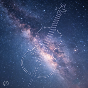 木兰辞之灵歌阿兰