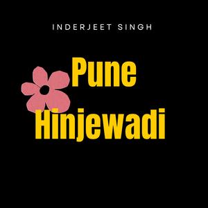 Hinjewadi Me