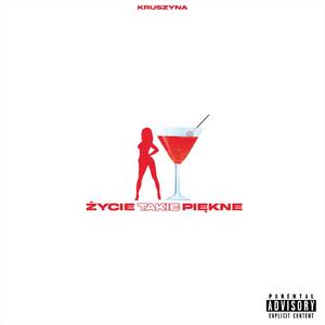 Życie takie piękne