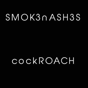 COCKROACH