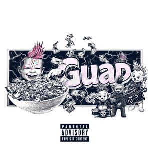 guap (feat. chasubii)