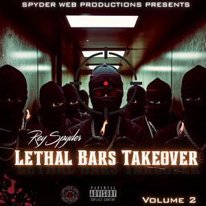 Still That Nixxa (feat. Co-Defendants)