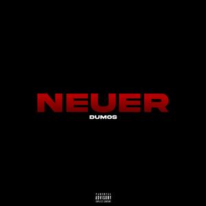 NEUER
