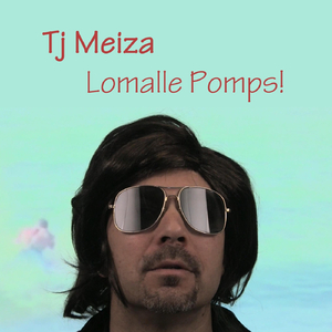 Pienes Liemes