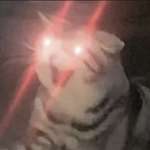 까탈레나 Catallena