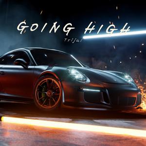 Going High