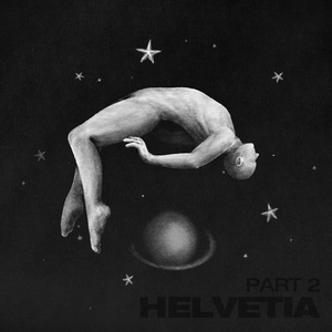 Helvetia(part.2) (Feat. 김연주)