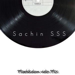 Mozhikalum (Violin Mix)