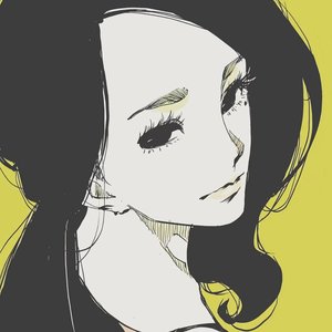 陈冉专属