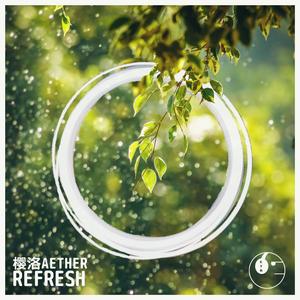 Refresh