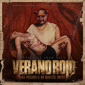 Bienvenidos al infierno