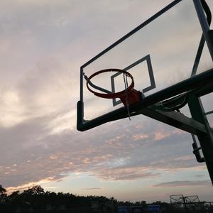 篮筐(prod by Red killer)