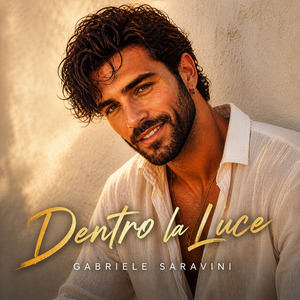Dentro la Luce