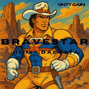 Bravestar