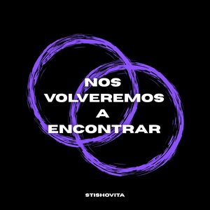 Nosvolveremosaencontrar