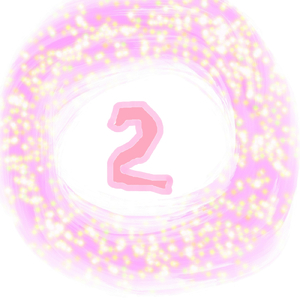 季節の風 (セルフカバー)