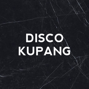Disco Kupang
