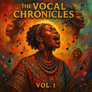 Yesu (feat. Siphamandla Arts Group)