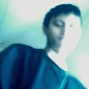 Kesilapanku Keegoanmu