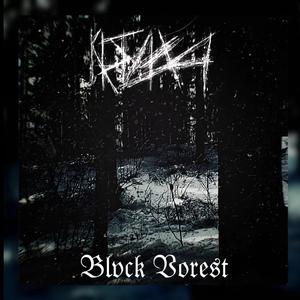Blvck Vorest