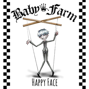 Happy Face
