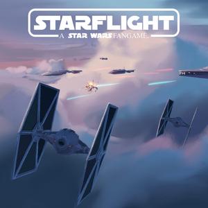 Ambush (Original Video Game Music)