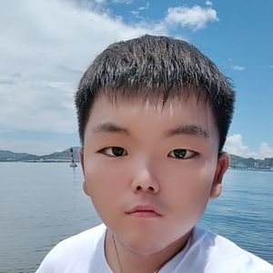 未来的进击