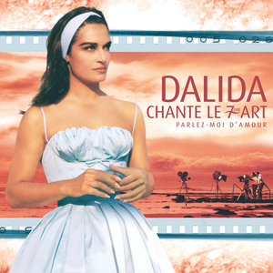 Quand Tu Dors Près De Moi