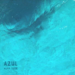 Azul