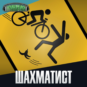 Шахматист