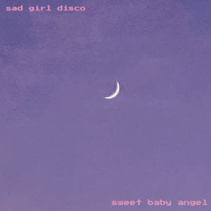 Sad Girl Disco Pt. 2