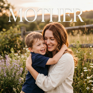 Mother