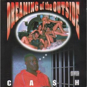 Way Down South (Instrumental)