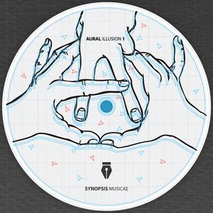 St. Anger (Original mix)