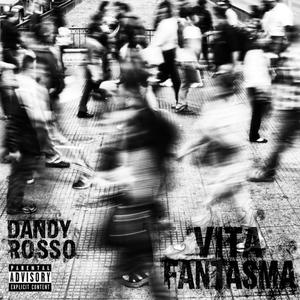 VITA FANTASMA