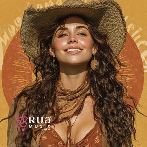 Fruits of the Spirit