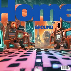 Midnight Dance (The Demo Of Trainee Song No.1)