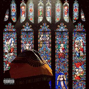 Cookin' (feat. Dolla Foe & Thunderhoodie Beats)