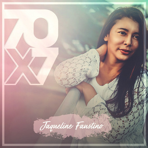 70X7