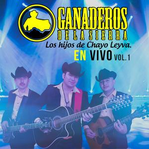 Mundo Engañoso (En vivo)