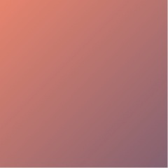 Takes One To Know One