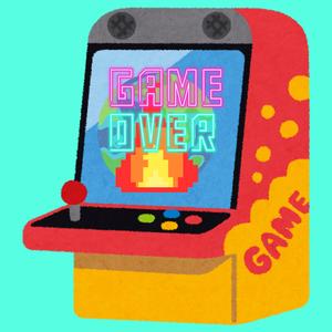 Hunger Games Freestyle (feat. Jaz Tha Theorist & Damone Tyrell)